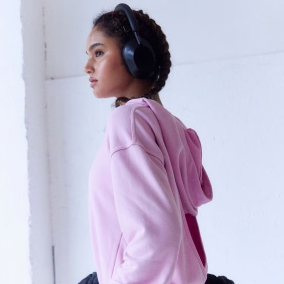 FREE PEOPLE SUCH A FLURT ROMPER🩰 - Picture 5 of 7